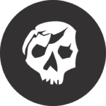 Website icon for gangplankhq.com