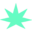 Website icon for ganjapreneur.com