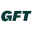 Website icon for gannettfleming.com