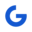 Website icon for ganttic.com