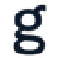 Website icon for garazastyle.com