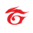 Website icon for garena.sg