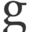 Website icon for garethhuwdavies.com