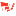 Website icon for garj.org