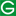 Website icon for garofoli.com