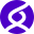 Website icon for garvan.org.au