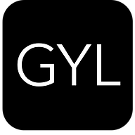 Website icon for garyyialee.com