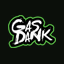 Website icon for gasdank.com