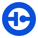 Website icon for gasdetection.com