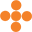 Website icon for gaslampmedia.com