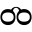 Website icon for gasoutlook.com