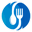 Website icon for gastro-master.de