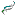 Website icon for gate2biotech.com