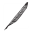 Website icon for gatekeeperpress.com