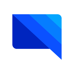 Website icon for gatewayapi.com