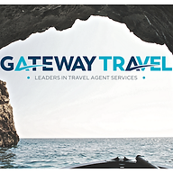 Website icon for gatewaytravel.com