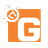 Website icon for gatisofttech.com