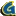 Website icon for gator995.com