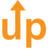 Website icon for gauravdakshini.com