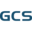 Website icon for gauss-centre.eu