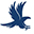 Website icon for gavilan.edu