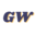 Website icon for gavinwiener.com