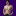 Website icon for gay-xxx.one