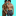 Website icon for gay-xxxvideo.one