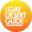 Website icon for gaydesertguide.com