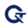 Website icon for gayegypt.com