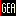 Website icon for gayeroticarchives.com