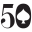 Website icon for gayskiweek.com
