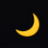 Website icon for gazenest.com