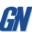 Website icon for gazetanews.com