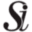 Website icon for gazetasi.al
