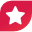 Website icon for gazmanov.ru