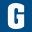 Website icon for gazzettadireggio.it