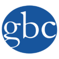 Website icon for gbc.org