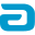Website icon for gbksoft.com