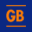 Website icon for gbrailfreight.com