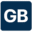 Website icon for gbtimes.com