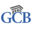 Website icon for gcb.bank