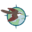 Website icon for gcbo.org