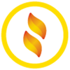 Website icon for gcefcu.org