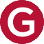 Website icon for gci.com