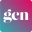 Website icon for gcn.ie