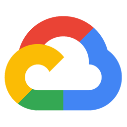 Website icon for gcppodcast.com