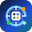 Website icon for gcz.gg