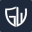 Website icon for gdprwise.eu