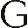 Website icon for gdst.net